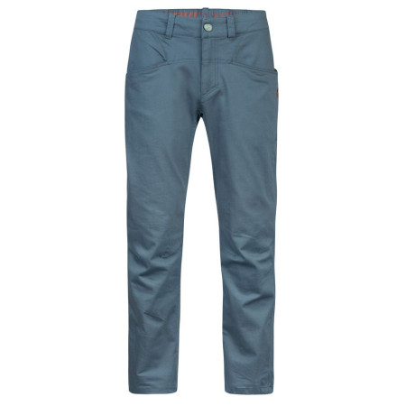 Pantaloni da uomo Rafiki Rodellar blu stargazer