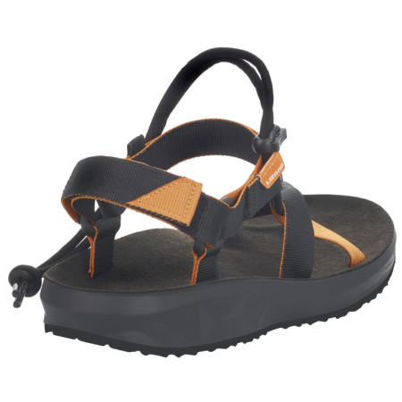 Sandali da donna Lizard W's Hike H20