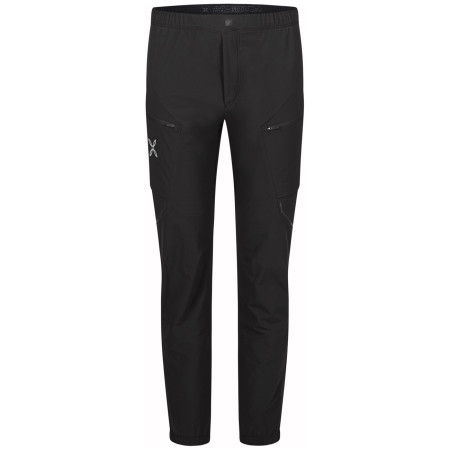 Pantaloni da uomo Montura Speed Style Pants