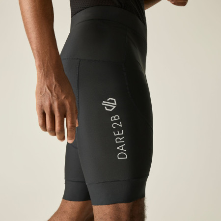 Pantaloncini da uomo Dare 2b Ultra short