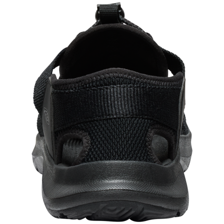 Sandali da uomo Keen Seanik H2 M