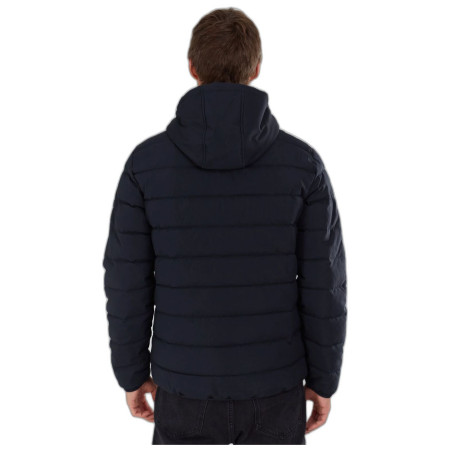 Giacca da uomo Fundango Hubble Padded Jacket
