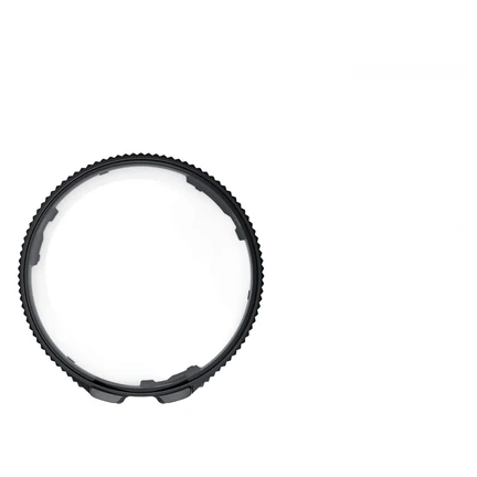 Schermo protettivo Insta360 X5 Premium Lens Guards