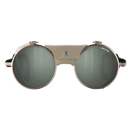 Occhiali da sole Julbo Vermont Classic Sp 3