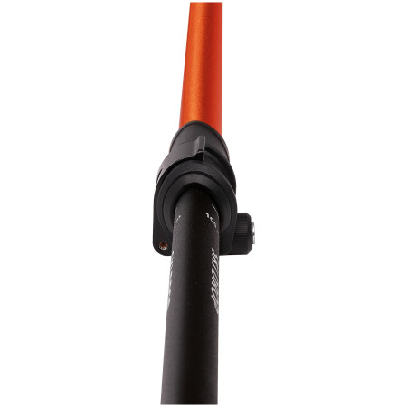 Bastoncini da skialp Camp Ski Drop