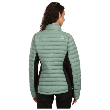 Giacca invernale da donna Kilpi Actis-W