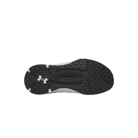 Scarpe da donna Under Armour W Phantom X
