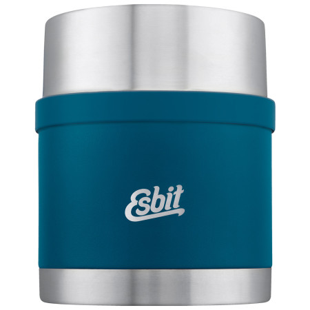 Thermos per il cibo Esbit Sculptor 0,5L