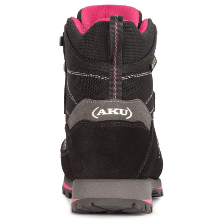 Scarpe da donna Aku Trekker Lite III GTX Ws