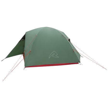 Tenda da trekking Robens Aster 3 Pro
