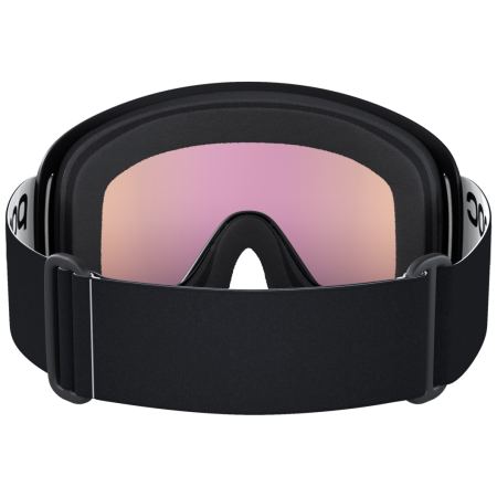 Occhiali da sci POC Opsin 2022