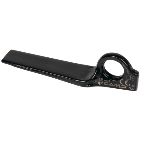 Gancio Camp Lost Arrow 117 mm