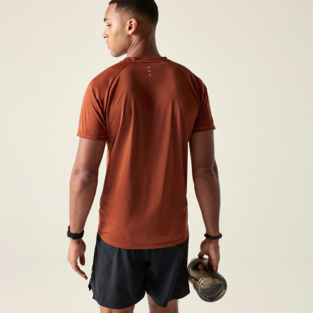 Maglietta da uomo Dare 2b Accelerate Tee