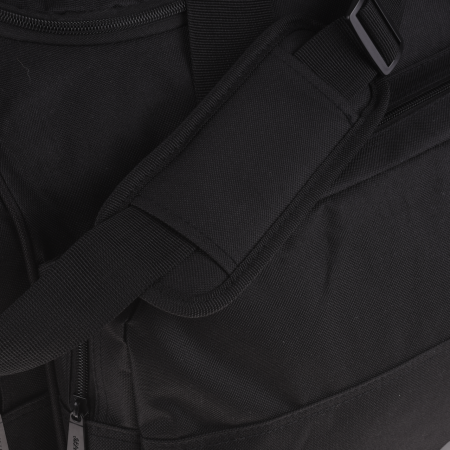 Borsa Hi-Tec Setro L