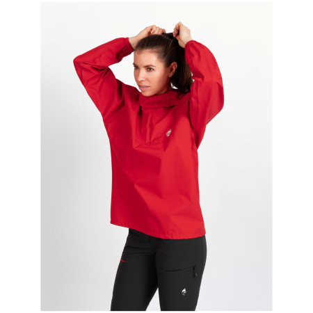 Giacca da donna High Point Minima Lady Jacket