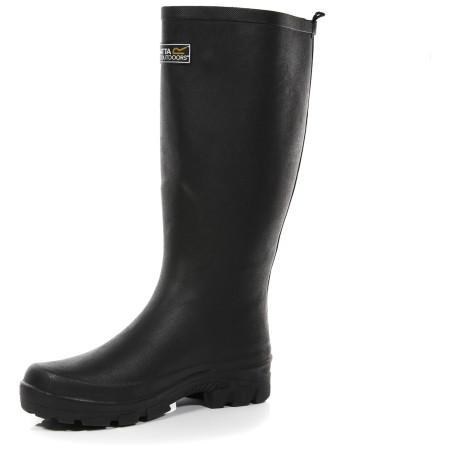 Stivali da pioggia Regatta Mumford II
