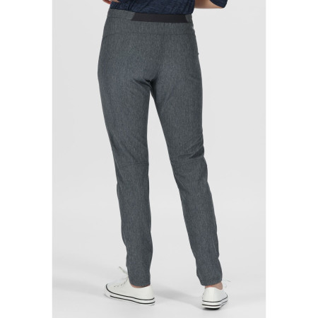 Pantaloni da donna Regatta Pentre Strtch Trs