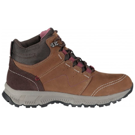 Scarpe da donna Alpine Pro Erela