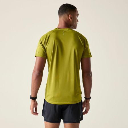 Maglietta da uomo Dare 2b Accelerate Tee