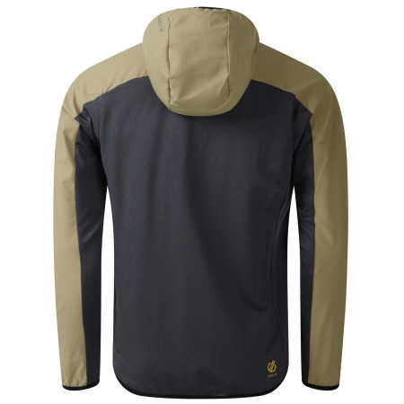 Giacca da uomo Regatta Endurance Stretch Midlayer