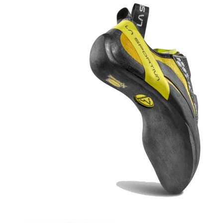 Scarpe da arrampicata La Sportiva Miura
