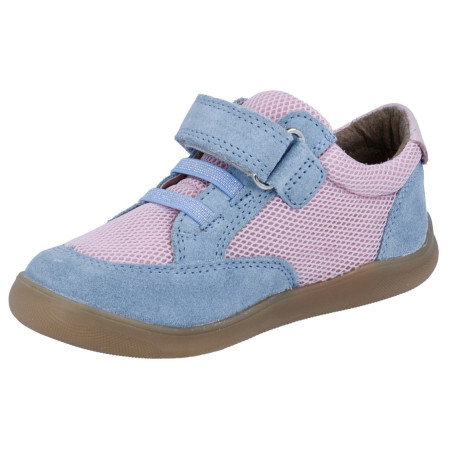 Scarpe da bambino Richter Samy Sky/Cameo