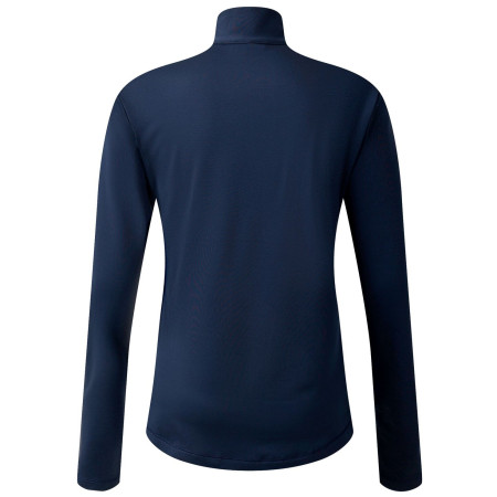 Maglietta da donna Dare 2b Lowline II Strtch