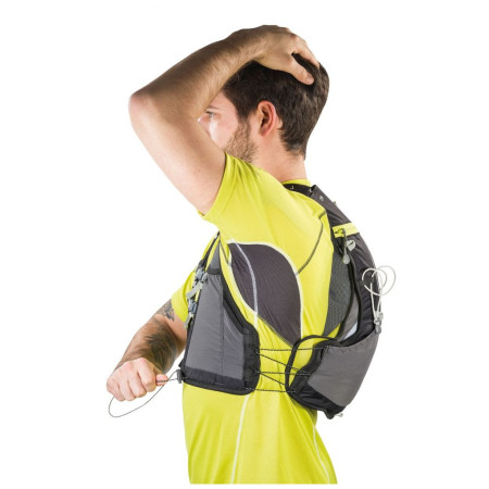Zaino Ferrino X-Track Vest