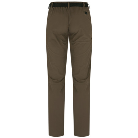 Pantaloni da uomo MOOA Trek Light