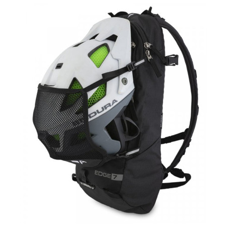 Portacasco Acepac Helmet Holder