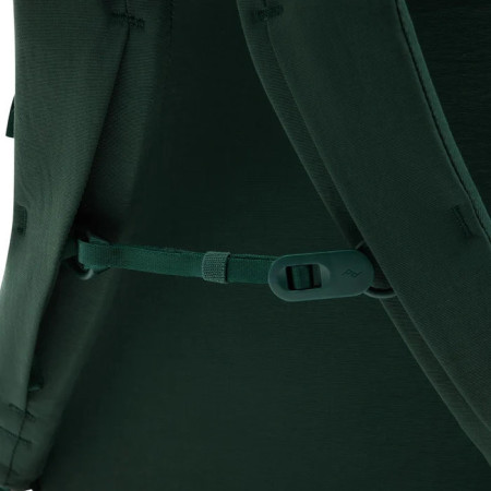 Zaino Peak Design City Backpack 22L