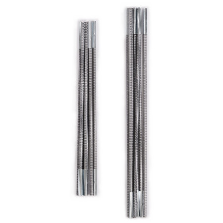 Tenda da trekking Loap Ohio 2