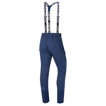 Pantaloni da uomo Husky Kixees M