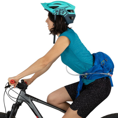 Marsupio Osprey Seral 7