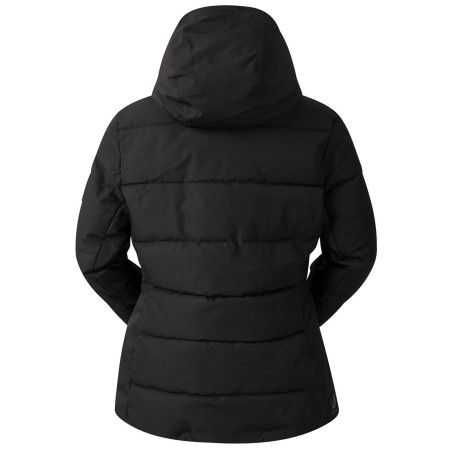 Giacca da donna Dare 2b Glacier Jacket