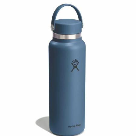 Thermos Hydro Flask 40 Oz Wide Flex Cap