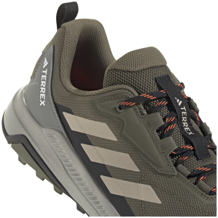 Scarpe da trekking da uomo Adidas Terrex Anylander