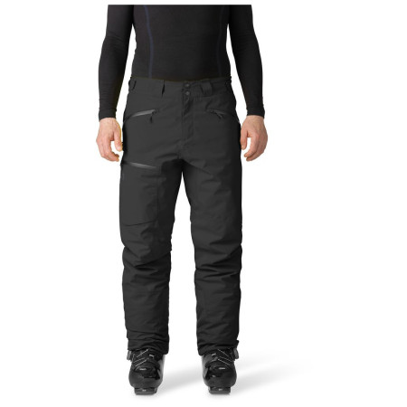 Pantaloni da sci da uomo Hannah Johns