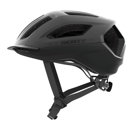 Casco da ciclismo Scott Sierra Mips