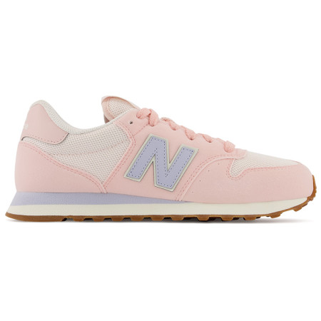 Scarpe da donna New Balance GW500CZ1 rosa Pink Haze
