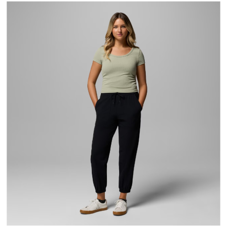 Pantaloni da tuta da donna Columbia Pinetown Canyon™ Jogger