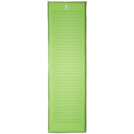 Materassino autogonfiante Zulu Airo 3,8 Comfort