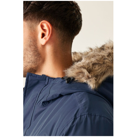 Giacca termica da uomo Regatta Volter Parka