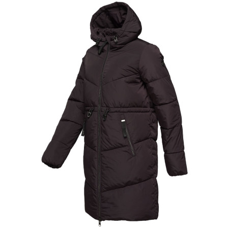 Cappotto invernale da donna Loap Tara