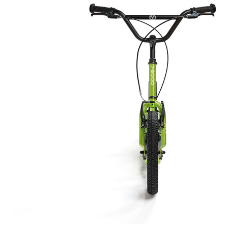 Monopattino Yedoo Flyck Y40