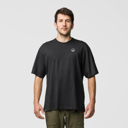 Maglietta da uomo Wild Country Sequence Man T-shirt
