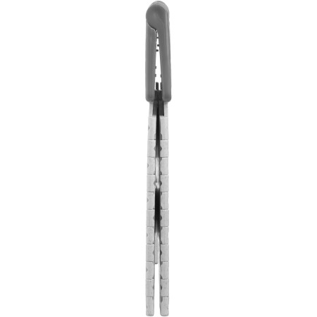 Gradino antiscivolo Brunner Plyer