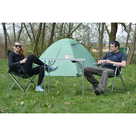 Tavola Zulu Outdoor Torus