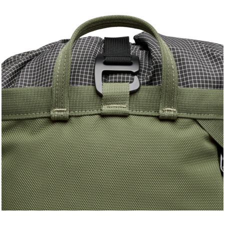 Zaino Black Diamond Street Creek 24