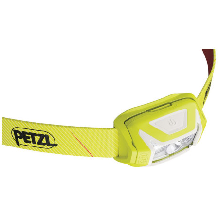 Lampada frontale Petzl Tikka (2025)